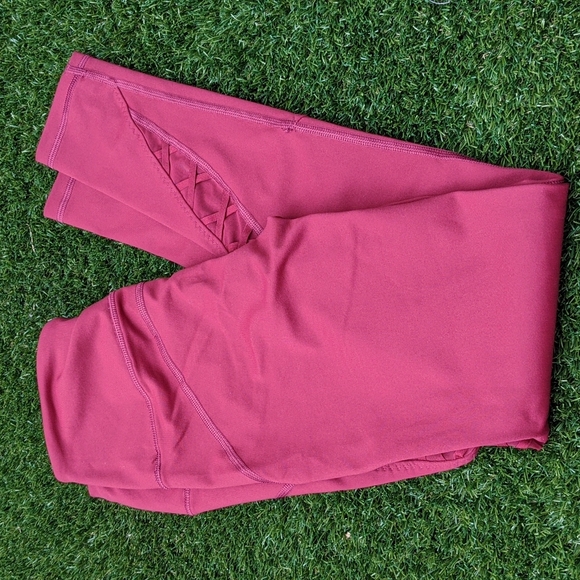 Victoria Sport leggings - Picture 6 of 6
